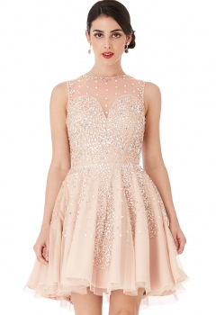 DR1518_nude_front_l