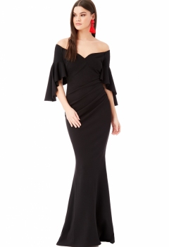 DR1515_black_front_l
