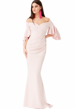 DR1515_blush_front_l
