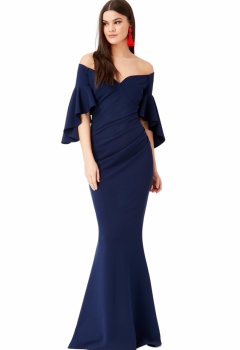 DR1515_navy_front_l
