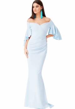 DR1515_powderblue_front_l