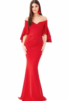 DR1515_red_front_l