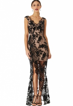 DR1531_black_front_l