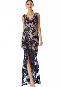 DR1531_navy_front_l