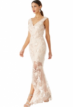 DR1531_nude_front_l
