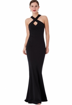 DR1557_black_front_l