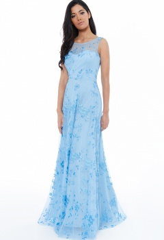 DR1559_powderblue_front_l