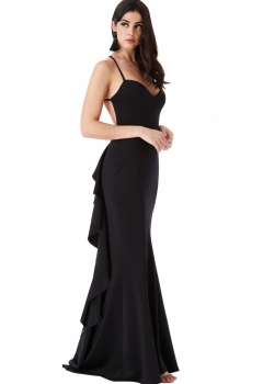 DR1567_black_back_l