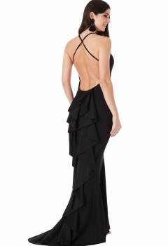 DR1567_black_front_l