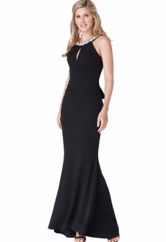 DR1581_black_back_l