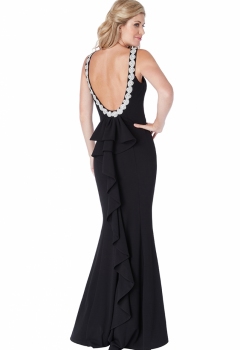 DR1581_black_front_l