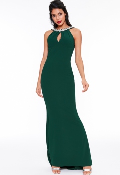 DR1581_emerald_back_l
