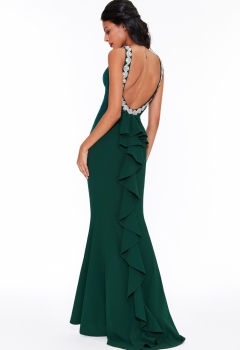 DR1581_emerald_front_l