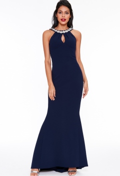 DR1581_navy_back_l