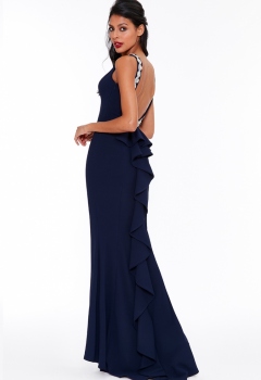 DR1581_navy_front_l