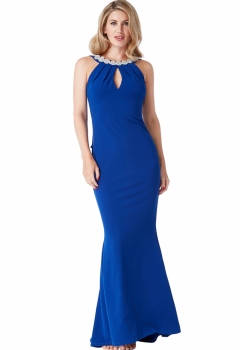 DR1581_royalblue_back_l