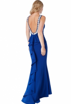 DR1581_royalblue_front_l