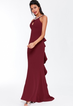 DR1581_wine_co_l