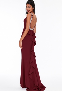 DR1581_wine_front_l