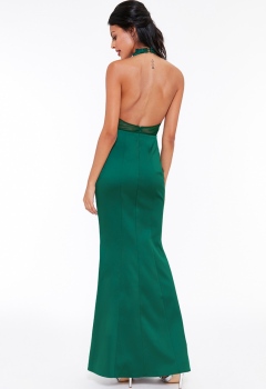 DR1598_emerald_back_l