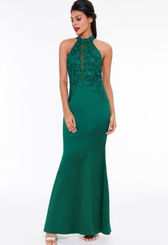 DR1598_emerald_co_l