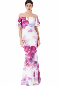 DR1608A_lilacfloral_front_l
