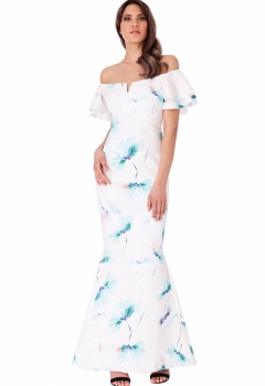DR1608C_peachprint_co_l