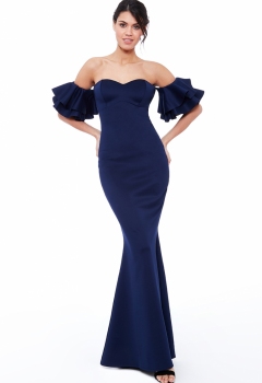 DR1626LB_navy_front_l