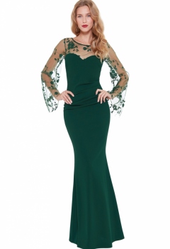 DR1638_emerald_front_l