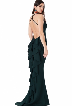 DR1695_bottlegreen_front_l