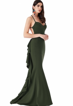 DR1695_khaki_back_l