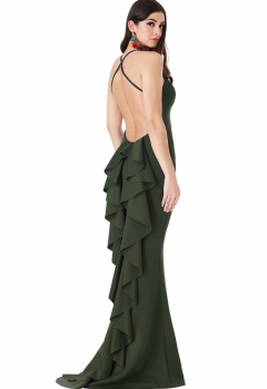 DR1695_khaki_front_l