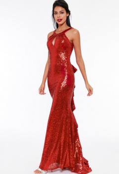 DR1706_red_back_l