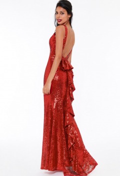 DR1706_red_front_l
