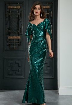 DR1732_emerald_front_l
