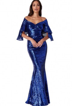 DR1732_royalblue_front_l