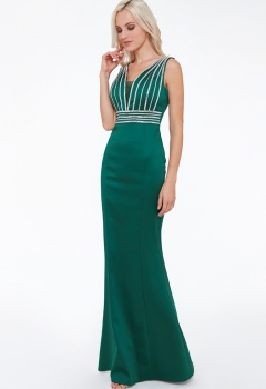 DR1755_emerald_co_l