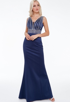 DR1755_navy_co_l