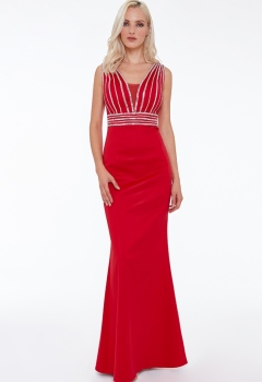 DR1755_red_front_l