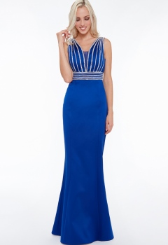 DR1755_royalblue_co_l