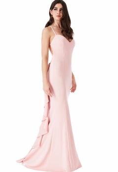 DR1786_blush_back_l