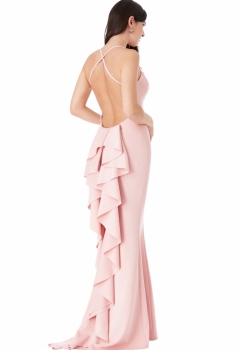 DR1786_blush_front_l