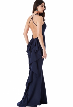 DR1786_navy_front_l