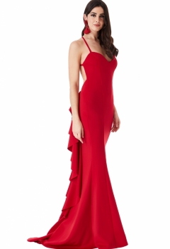DR1786_red_back_l