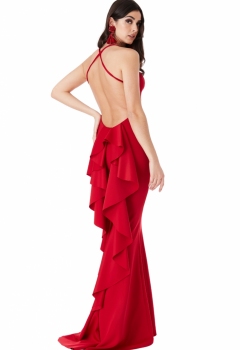 DR1786_red_front_l