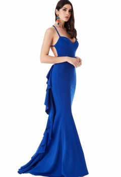 DR1786_royalblue_back_l