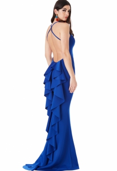 DR1786_royalblue_co_l