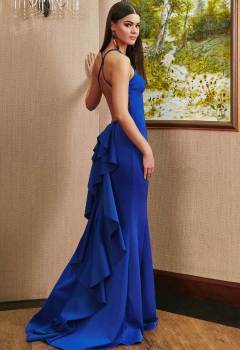 DR1786_royalblue_front_l