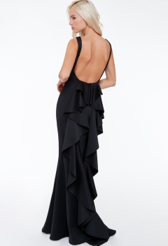 DR1814_black_front_l