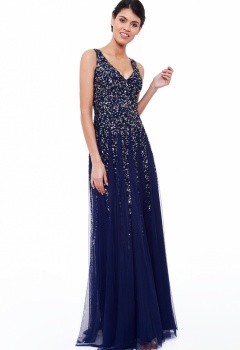 DR1840_navy_front_l